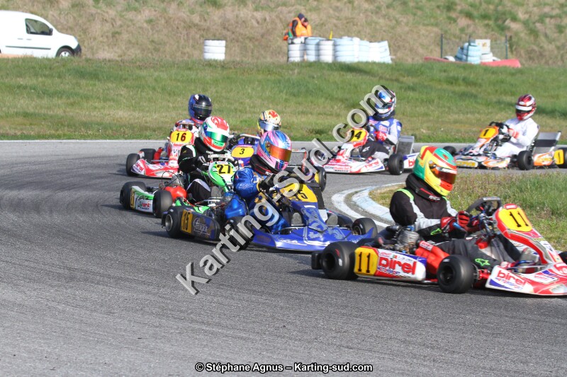 20140316-lavelanet-agnus 513 (2).JPG